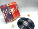 Lynyrd Skynyrd Gimme Back My Bullets -  VG+/VG MCA-2170 Ultrasonic Clean