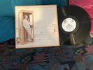 Jimmy Buffett   Coconut Telegraph   LP   1st Press   Vinyl