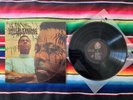 Wild Thing Armando Peraza Latin Jazz Vinyl LP VG+ VPI CLEANED