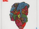 Love - Forever Changes (Vinyl 2LP - 1971 - US - Reissue)