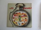 BANCO DEL MUTUO SOCCORSO Darwin   Italy LP