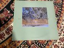 Dif Juz ‎Extractions UK 1985 Vinyl 4AD