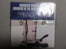 W. A. S. P. Chainsaw Charlie (Murders In The New Morgue) PARLOPHONE   Limited Ed