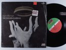 GOLDEN EARRING Eight Miles High ATLANTIC LP VG+ SHRINK pa