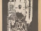 Peste Noire La Sanie Des Siècles Vinyl LP (NM+/NM-)