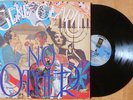 rare 33t LP GENE CLARK : No Other