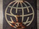 State Champs – Around The World And Back (Black/Gold Vinyl) Emo, Pop Punk, Indie