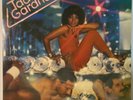 Taana Gardner ‎– Taana Gardner  West End Records ‎– WE 107 (Record, Vinyl)