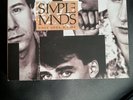simple minds once upon a time deluxe