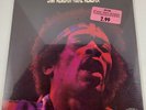 Jimi Hendrix Rare Hendrix 1972 LP Trip Records TLP-9500 Vintage Vinyl New Sealed