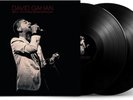 DAVID GAHAN Berlin- The Classic German Broadcast Live 2-LP NEW Depeche Mode/Dave