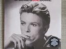 DAVID BOWIE-CHANGESONEBOWIE-NEW & SEALED 180g RE-ISSUE LP ON PARLOPHONE-2016