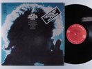 BOB DYLAN Greatest Hits COLUMBIA LP VG+ 2-eye with poster SHRINK pa