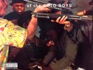 Scarface – Mr. Scarface Is Back (2015) Rap-A-Lot Records vinyl NEW reissue