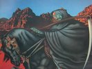 Blue Öyster Cult Some Enchanted Evening NEAR MINT CBS Vinyl LP