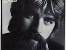 Michael McDonald If Thats What It Takes NEAR MINT Warner Vinyl LP