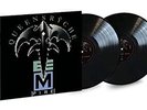 Empire by Queensr?che (Record, 2021)