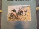 Sergio Mendes & Brasil '66, Stillness- LP Vinyl Record #AMLS 2009 Free Post