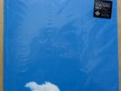 JOHN LENNON Live Peace In Toronto 1969 MFSL 180-gram Vinyl NEW LP Beatles #00876