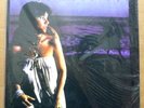 LINDA RONSTADT Hasten Down The Wind Mobile Fidelity MFSL 180g LP SEALED #00452