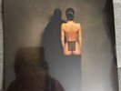 Kanye West - Vultures (Vol. 1) - Vinyl LP Record IN HAND   SAME DAY SHIP