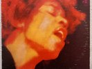 JIMI HENDRIX EXPERIENCE - Electric Ladyland (Reprise) 12