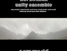 NAT BIRCHALL UNITY ENSEMBLE NEW WORLD NEW LP