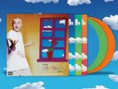 EMINEM - 