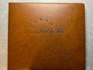 EARL NIGHTINGALE 1961 Lead The Field EXECUTIVE EDITION vinyl 7 LP set RARE