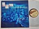 Bad Boys Blue - Gimme Gimme Your Lovin' Little Lady 12'' Vinyl Maxi Germany