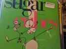 The Sugar Cubes