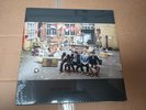 MUMFORD & SONS BABEL VINYL RECORD NEW WITH BENT CORNERS FAST / FREE SHIPPING