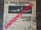 NINA SIMONE 