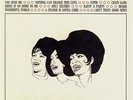 The Supremes We Rememeber Sam Cooke (Vinyl)