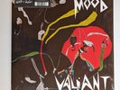 Mood Valiant by Hiatus Kaiyote (New, Color Vinyl)