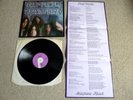 *NMINT/VAULT+* LP VINYL DEEP PURPLE 'MACHINE HEAD' TPSA 7504 UK 1ST PRESS 1972