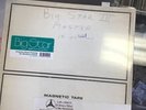 Big Star Third (Test Pressing Edition) VINYL LP NEW