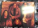Alice In Chains - BEST OF Live At The Palladium 1992 - Vinyl RECORD LP : NEW