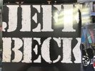 Jeff Beck - There and Back - Vinyl Record NEW