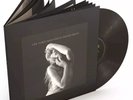 Taylor Swift The Tortured Poets Department LP W/ 