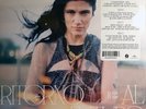 Elisa – Ritorno Al Futuro / Back To The Future (2 LP) 2022