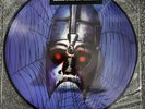 Marillion Grendel Picture Disc, Record Store Day limited edition NEW & SEALED