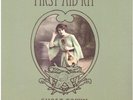 First Aid Kit – Ghost Town/ When I Grow Up RARE 7