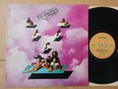 Creative source (You Can't Hide Love, Who Is He) 1973 UK vinyl LP