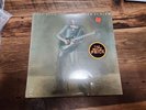 Jeff Beck - Blow by Blow - 1978 Vinyl Lp Near Mint SEALED Shrink wrap OG