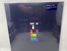 Coldplay - X&Y (Black 2LP 180G Vinyl) - New Sealed X And Y