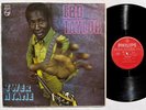 EBO TAYLOR Twer Nyame AFROBEAT FUNK LP VG++ RARE HEAR