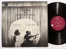 ARSENIO RODRIGUEZ Legends CHANO POZO ORIG LATIN TRES SMC LP VG+ HEAR