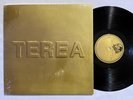 TEREA s/t ORIG SOUL FUNK LP RARE HEAR NM-