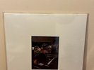 Fred Again NPR Tiny Desk Concert White Vinyl LP Hand Signed and Numbered LE 3000